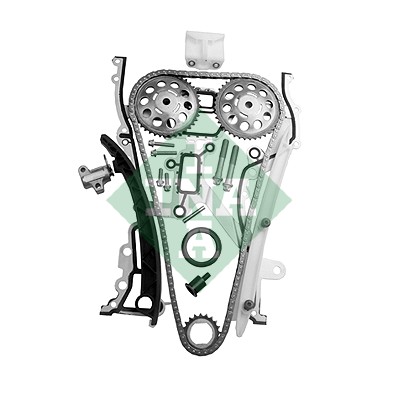 4014870328832 | Timing Chain Kit INA 559 0024 30