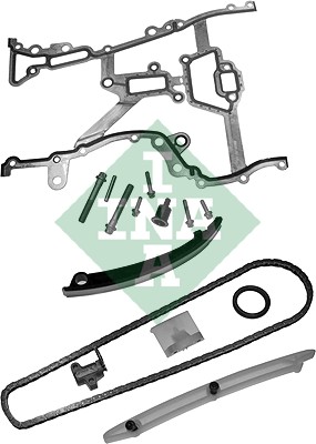 4014870328863 | Timing Chain Kit INA 559 0025 30