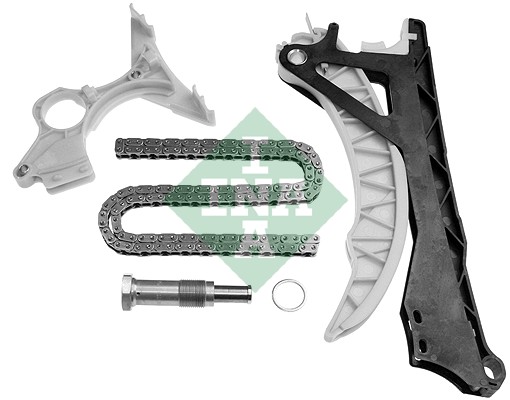 4014870330446 | Timing Chain Kit INA 559 0028 10