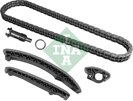 4014870330552 | Timing Chain Kit INA 559 0039 10