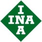 Picture for manufacturer INA