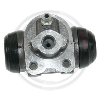 8717109244151 | Wheel Brake Cylinder A.B.S. 52968X