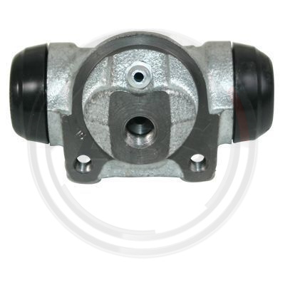 8717109112122 | Wheel Brake Cylinder A.B.S. 62874X