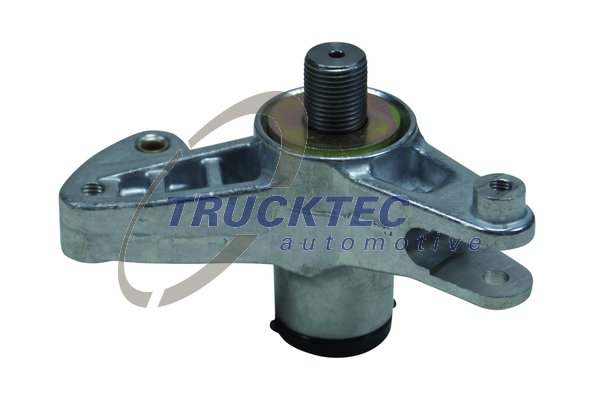 Repair Kit, v-ribbed belt tensioner TRUCKTEC AUTOMOTIVE 02.19.126