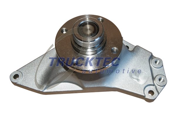 Support, cooling fan TRUCKTEC AUTOMOTIVE 02.19.288