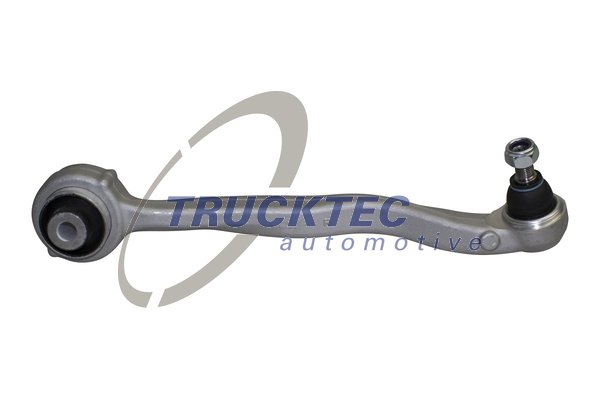 Control Arm/Trailing Arm, wheel suspension TRUCKTEC AUTOMOTIVE 02.31.142