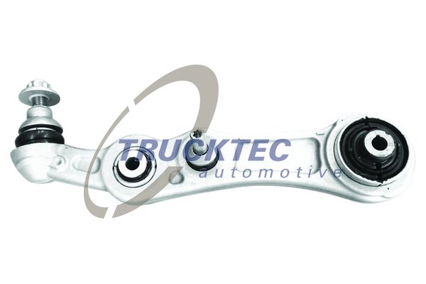 Control Arm/Trailing Arm, wheel suspension TRUCKTEC AUTOMOTIVE 02.31.309