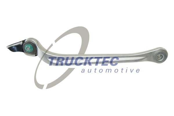 Rod/Strut, wheel suspension TRUCKTEC AUTOMOTIVE 02.32.049