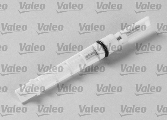 3276425089709 | Injector Nozzle, expansion valve VALEO 508970