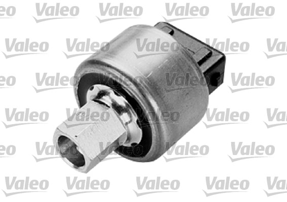 3276425096684 | Pressure Switch, air conditioning VALEO 509668