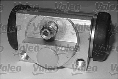 3276424023599 | Wheel Brake Cylinder VALEO 402359