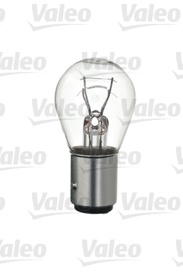 Bulb, stop/tail light VALEO 032110