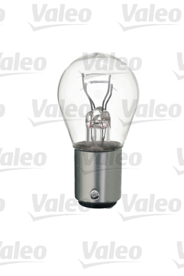 Bulb, direction indicator VALEO 032112