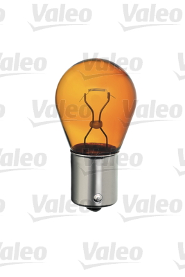 Bulb, direction indicator VALEO 032108