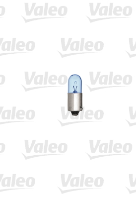Bulb, direction indicator VALEO 032132
