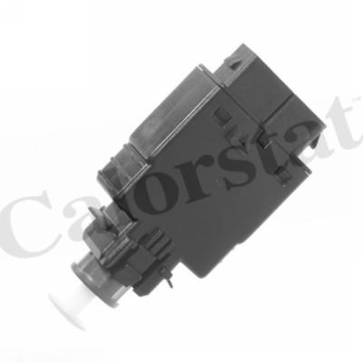 3531650014200 | Brake Light Switch CALORSTAT by Vernet bs4543