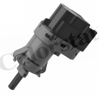 3531650035076 | Brake Light Switch CALORSTAT by Vernet BS4650