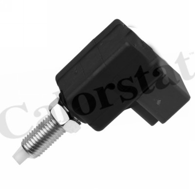 3531650033942 | Brake Light Switch CALORSTAT by Vernet BS4666