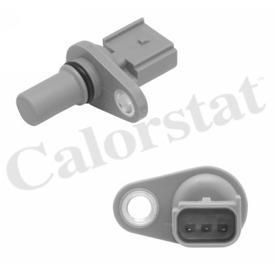 3531650042975 | Sensor, camshaft position CALORSTAT by Vernet cs0385