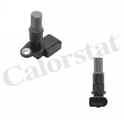 3531650043118 | Sensor, camshaft position CALORSTAT by Vernet cs0391