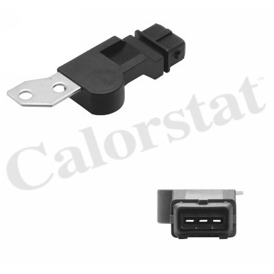 3531650043149 | Sensor, camshaft position CALORSTAT by Vernet cs0406