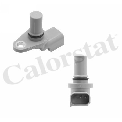 3531650043170 | Sensor, camshaft position CALORSTAT by Vernet cs0414