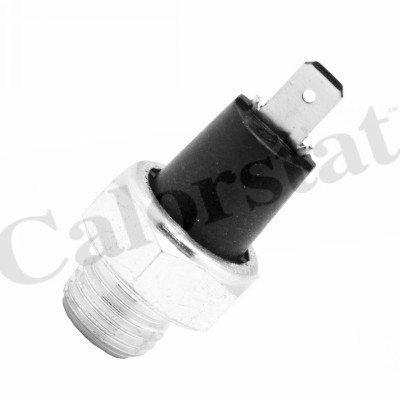 3531650013234 | Oil Pressure Switch CALORSTAT by Vernet OS3513