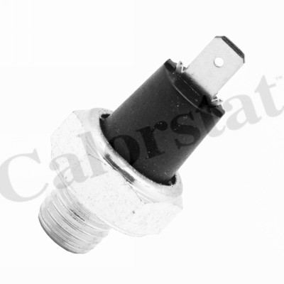 3531650013326 | Oil Pressure Switch CALORSTAT by Vernet OS3522