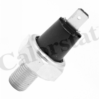 3531650013418 | Oil Pressure Switch CALORSTAT by Vernet OS3531