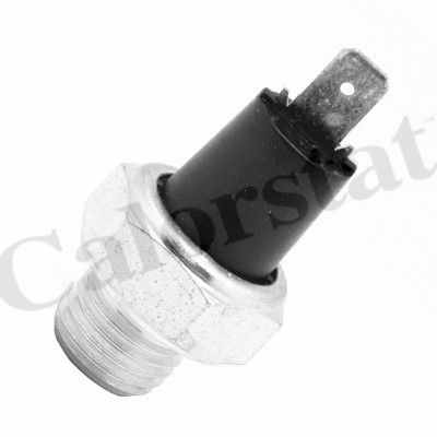 3531650013432 | Oil Pressure Switch CALORSTAT by Vernet OS3533