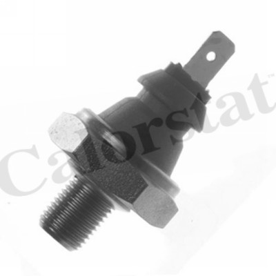 3531650013654 | Oil Pressure Switch CALORSTAT by Vernet OS3559