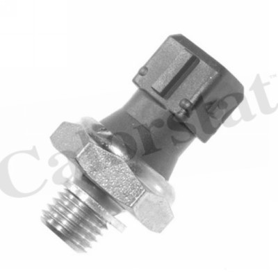 3531650013685 | Oil Pressure Switch CALORSTAT by Vernet os3562