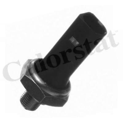 3531650013746 | Oil Pressure Switch CALORSTAT by Vernet OS3570