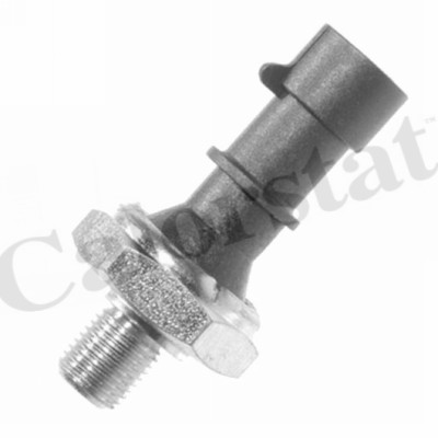 3531650013777 | Oil Pressure Switch CALORSTAT by Vernet OS3573