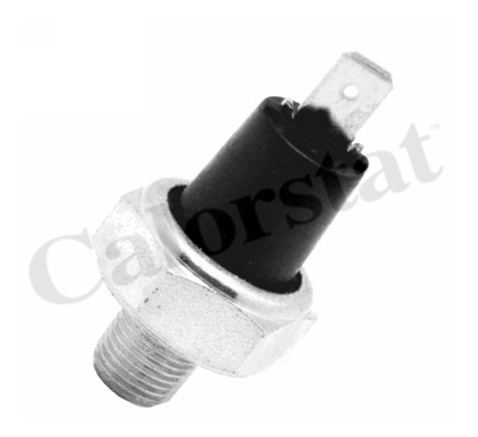 3531650022151 | Oil Pressure Switch CALORSTAT by Vernet OS3577