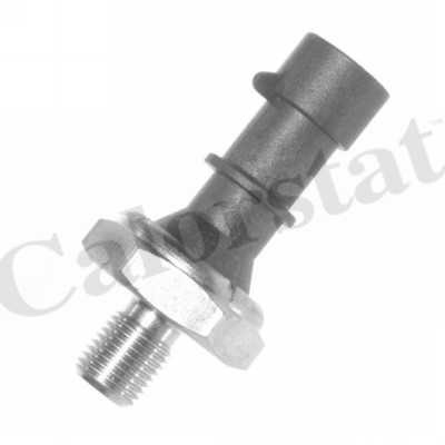 3531650023370 | Oil Pressure Switch CALORSTAT by Vernet OS3592