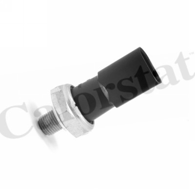 3531650021475 | Oil Pressure Switch CALORSTAT by Vernet OS3596