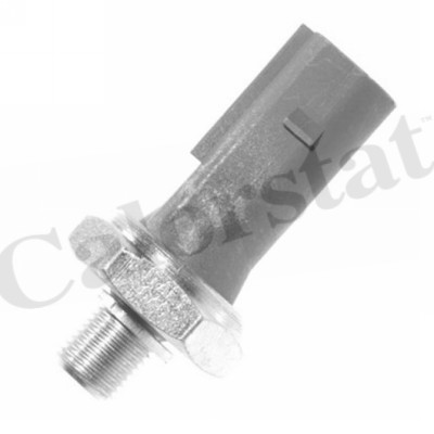 3531650032815 | Oil Pressure Switch CALORSTAT by Vernet OS3606