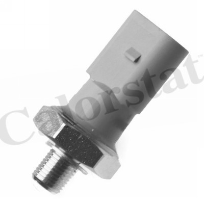 3531650033836 | Oil Pressure Switch CALORSTAT by Vernet OS3653