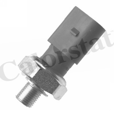 3531650048526 | Oil Pressure Switch CALORSTAT by Vernet OS3683