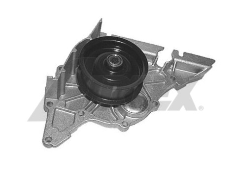 8435013804352 | Water Pump, engine cooling AIRTEX 1543