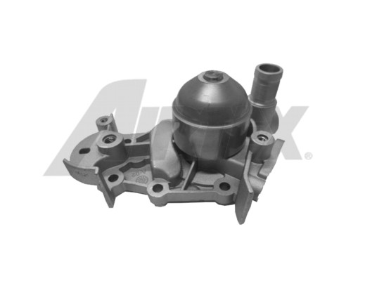 8435013806783 | Water Pump, engine cooling AIRTEX 1585