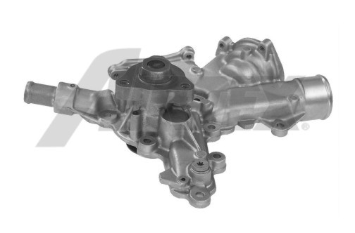 8435013806998 | Water Pump, engine cooling AIRTEX 1606