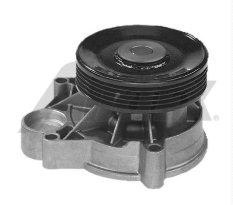 8435013807414 | Water Pump, engine cooling AIRTEX 1630