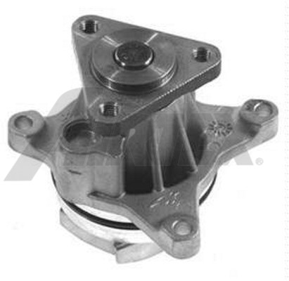 8435013808138 | Water Pump, engine cooling AIRTEX 1659