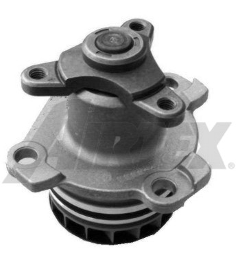 8435013817925 | Water Pump, engine cooling AIRTEX 1751