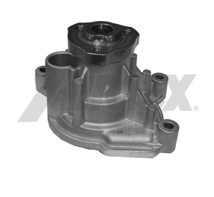 8435013828914 | Water Pump, engine cooling AIRTEX 1816