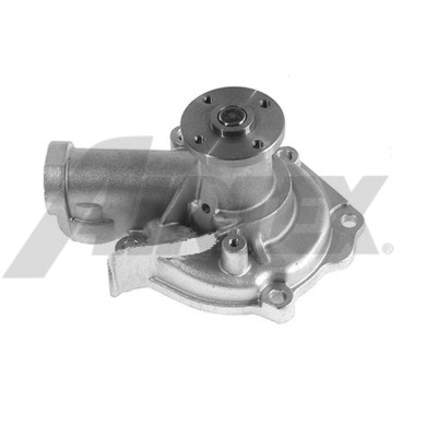 8435013828242 | Water Pump, engine cooling AIRTEX 1846