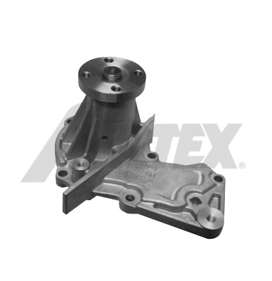 8435013828938 | Water Pump, engine cooling AIRTEX 1848