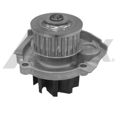 8435013828709 | Water Pump, engine cooling AIRTEX 1852